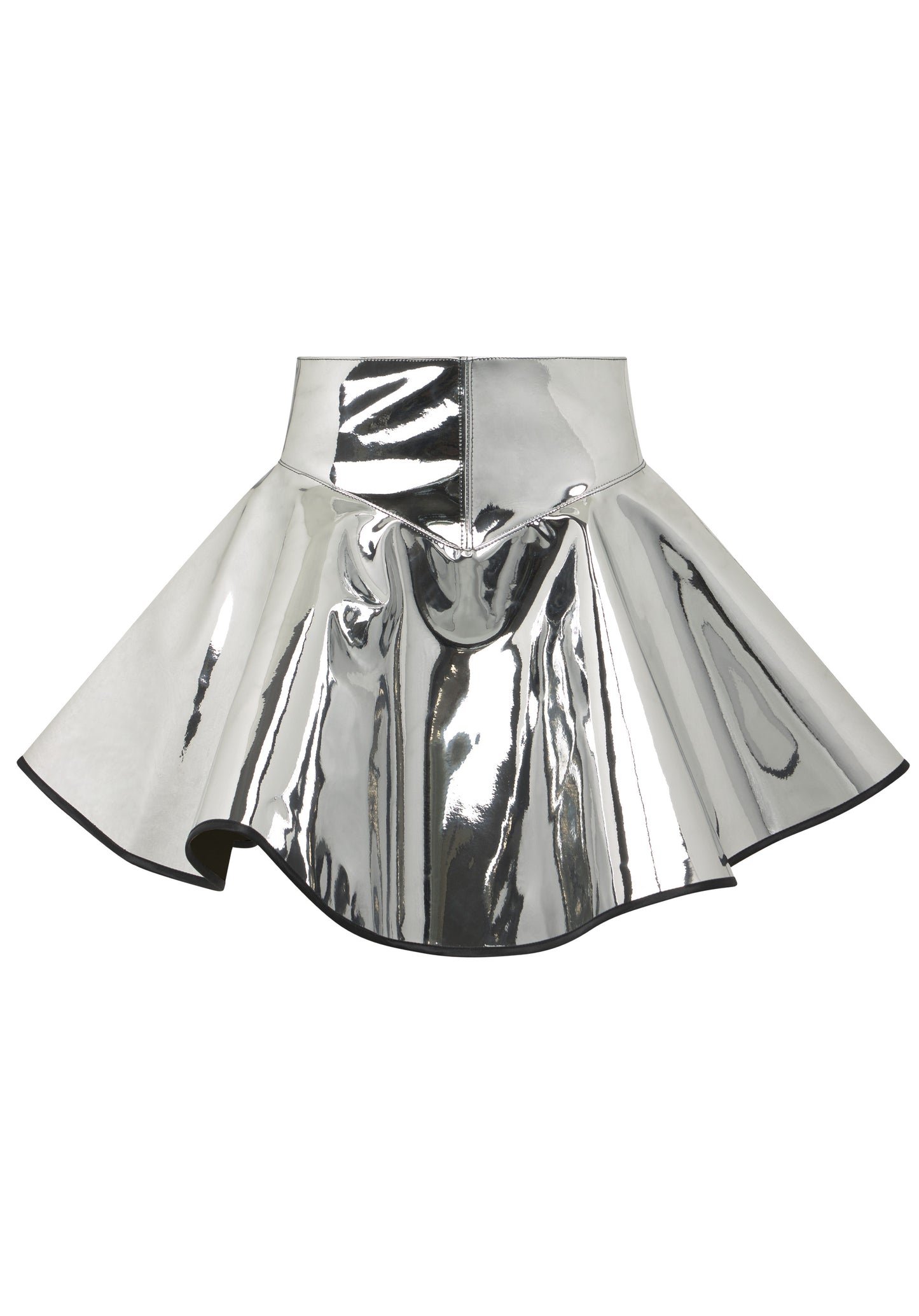 Alice Skirt