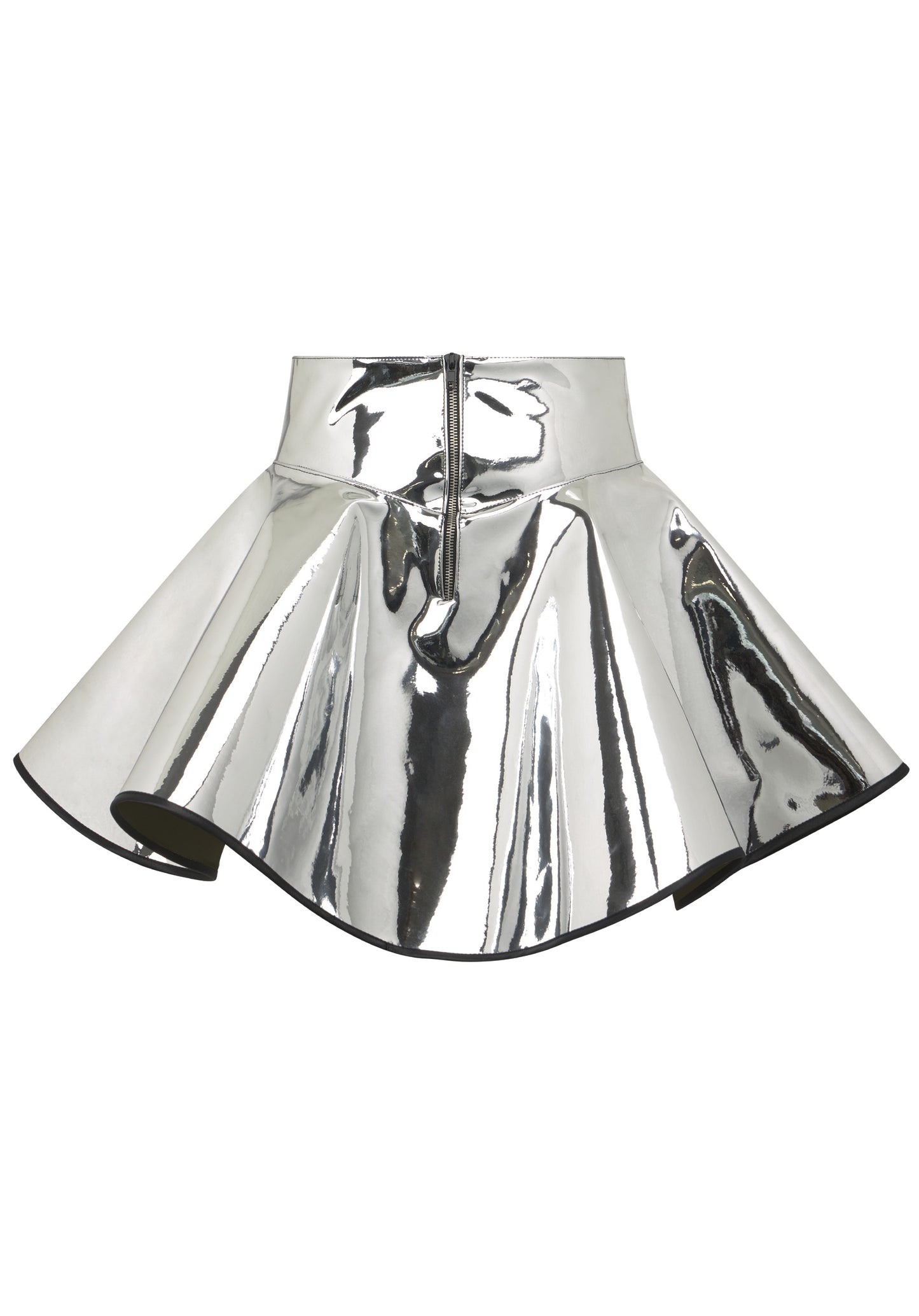 Alice Skirt