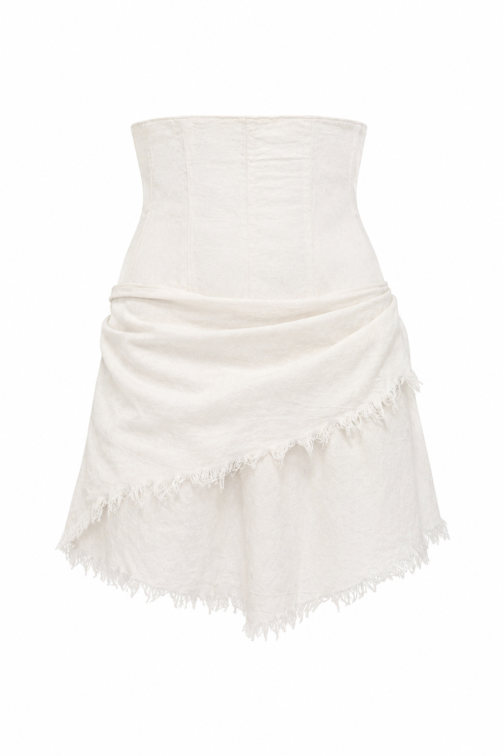 Agnes skirt