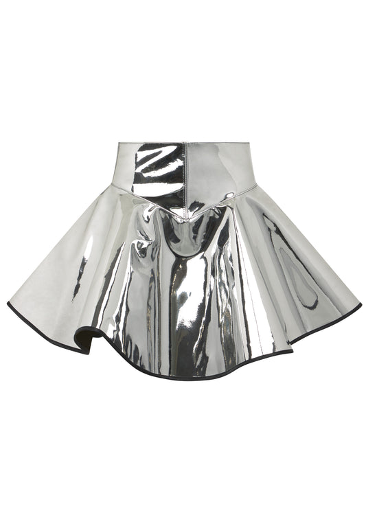 Alice Skirt