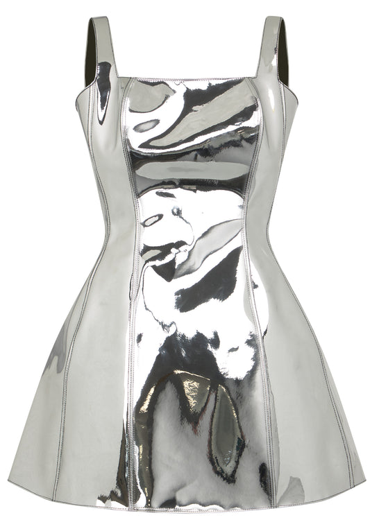 Rebeka dress