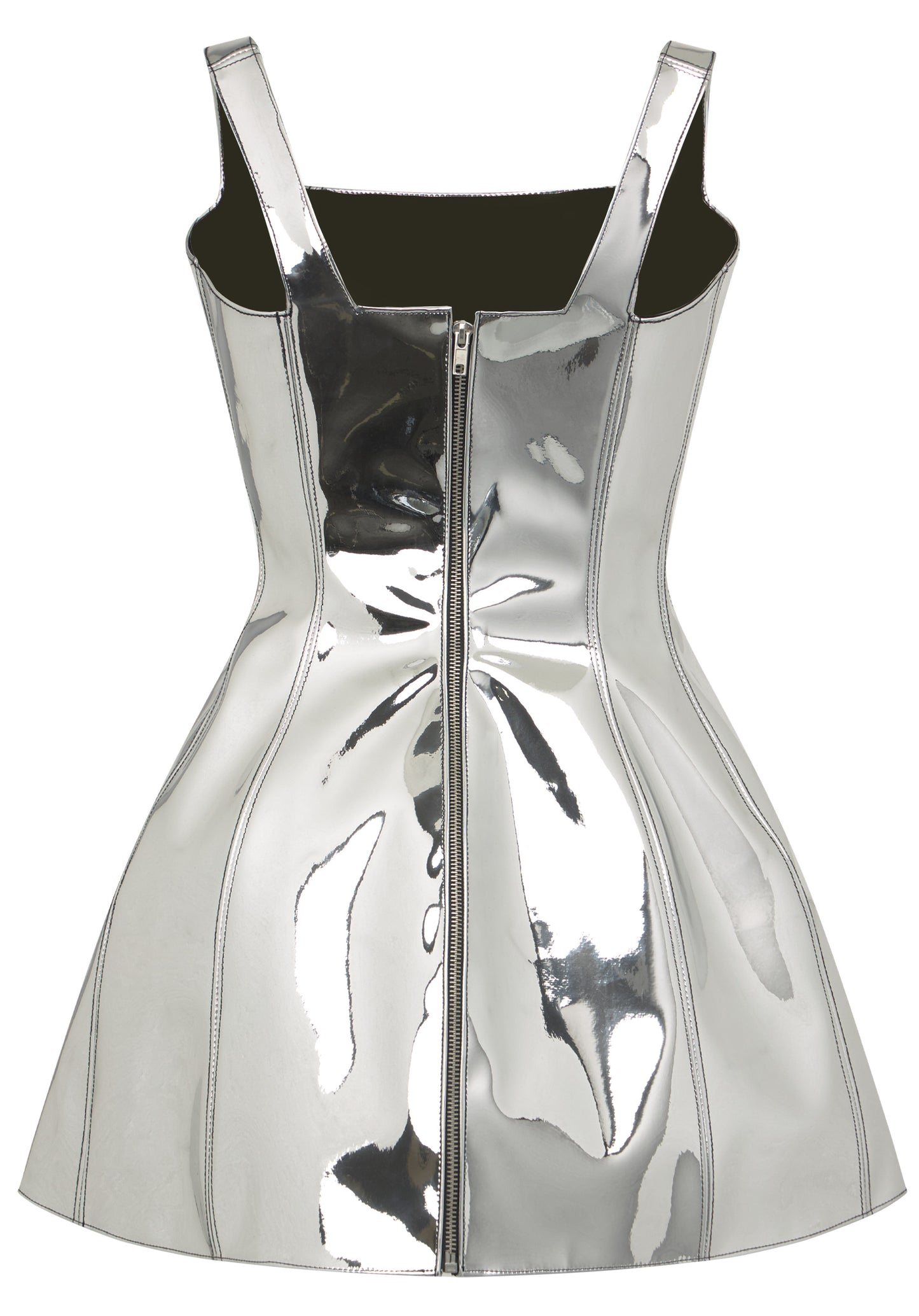 Rebeka dress
