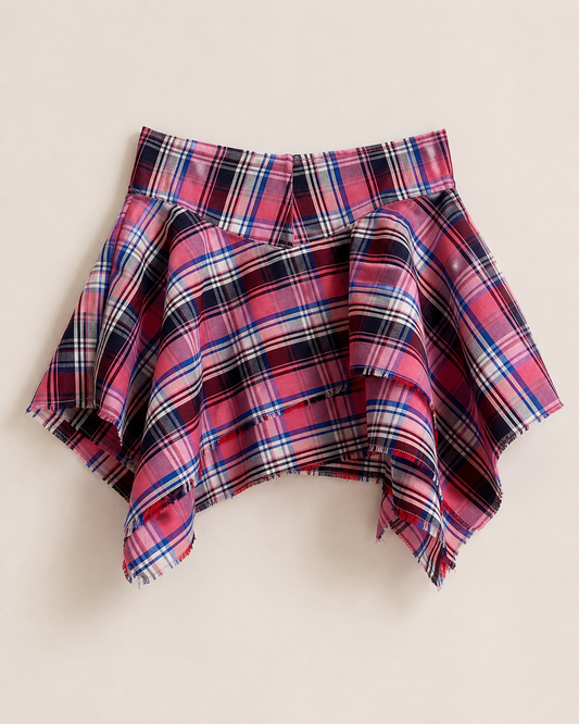 Ramona skirt