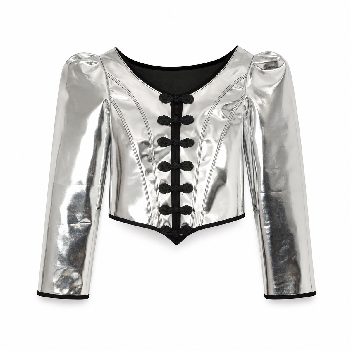 Tai corset