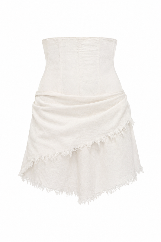 Agnes skirt
